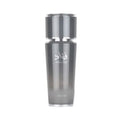 Fouad Asdaaf edp 100ml - Perfume South Africa