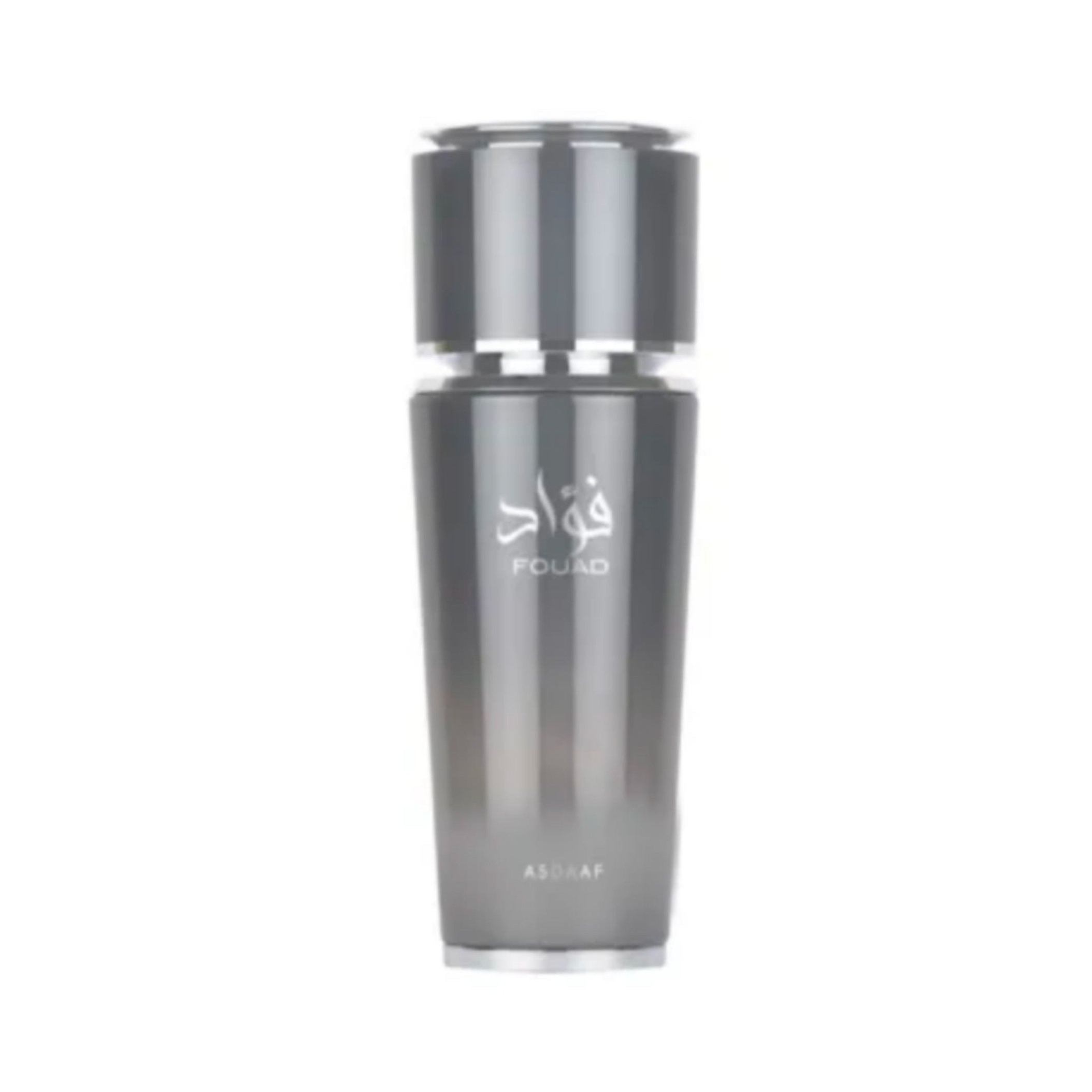 Fouad Asdaaf edp 100ml - Perfume South Africa
