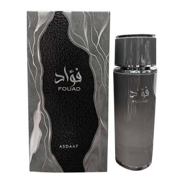 Fouad Asdaaf edp 100ml - Perfume South Africa