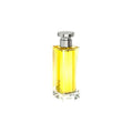 Francique 107.9 EDP 100ml - Perfume South Africa