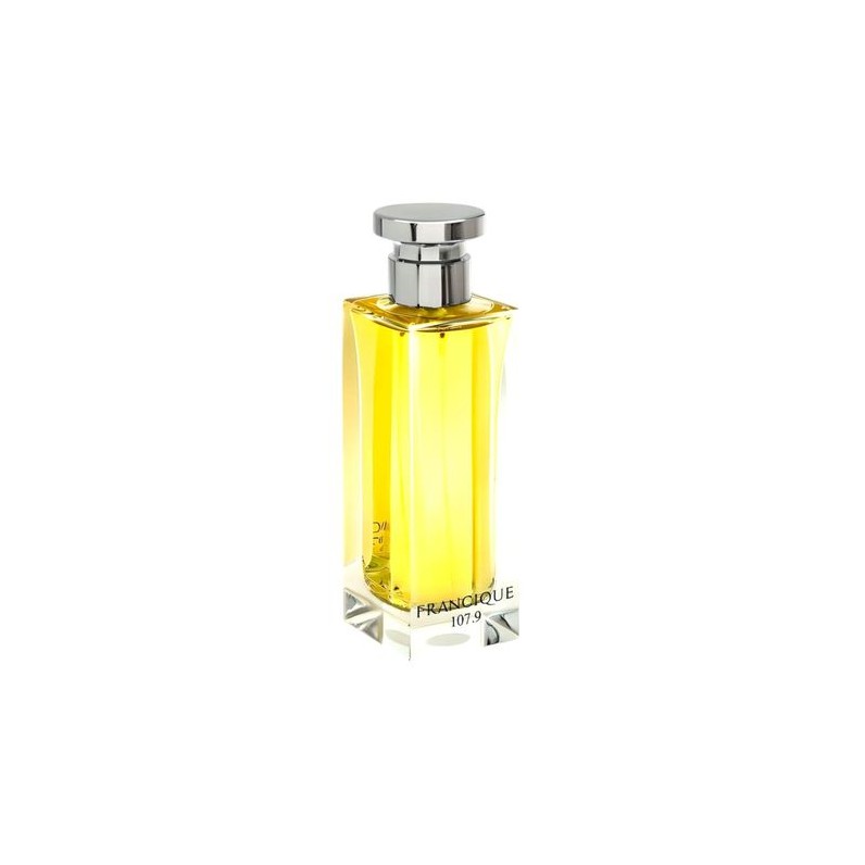 Francique 107.9 EDP 100ml - Perfume South Africa