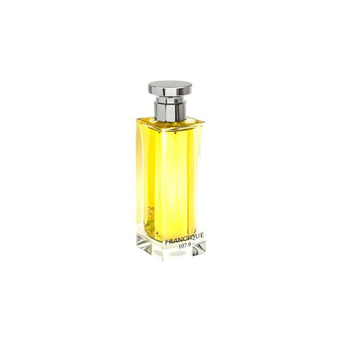 Francique 107.9 EDP 100ml - Perfume South Africa