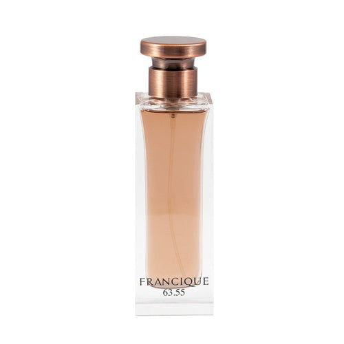 Francique 63.55 EDP 100ml - Perfume South Africa