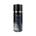 Frenetic Men EDP 80ML - Perfume South Africa