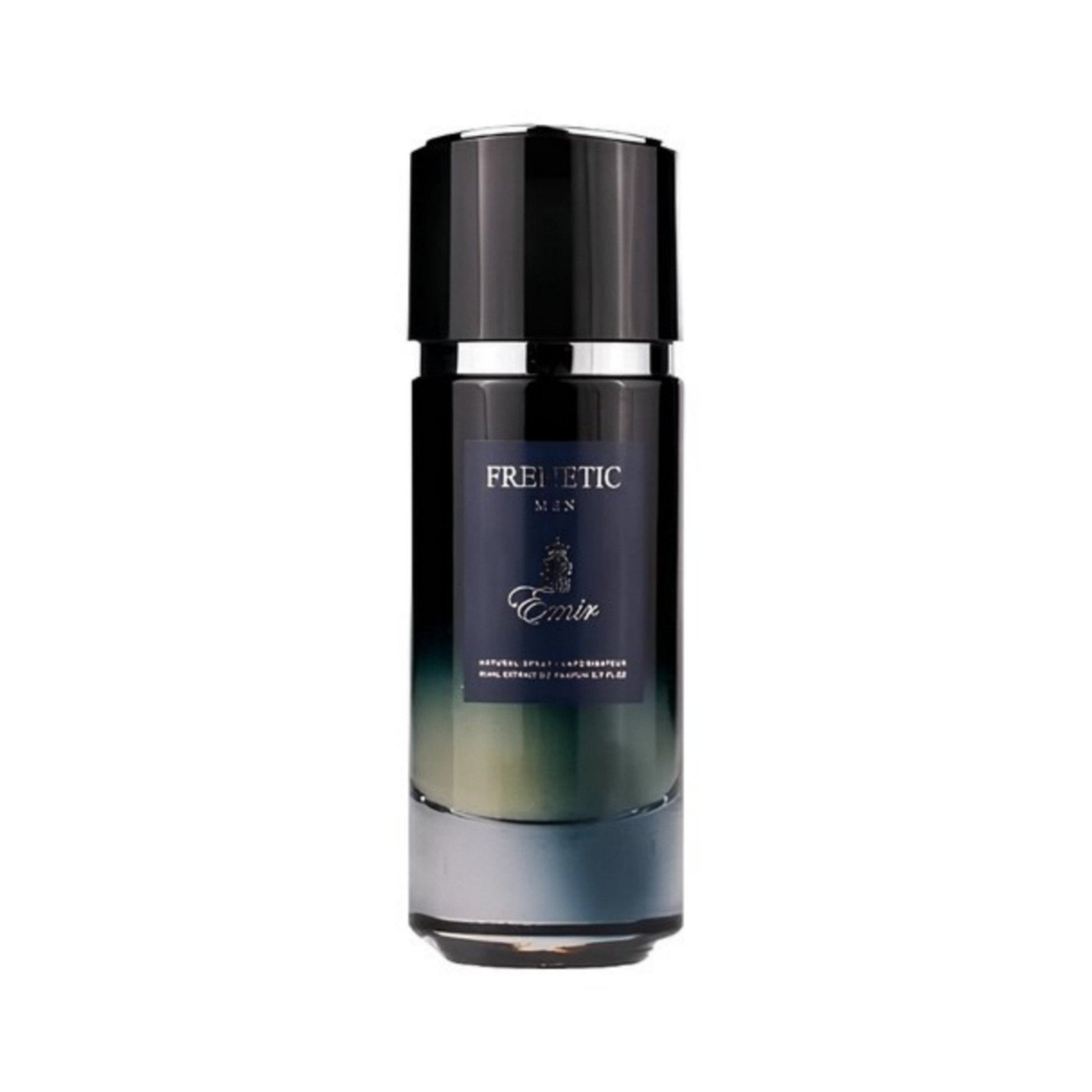 Frenetic Men EDP 80ML - Perfume South Africa