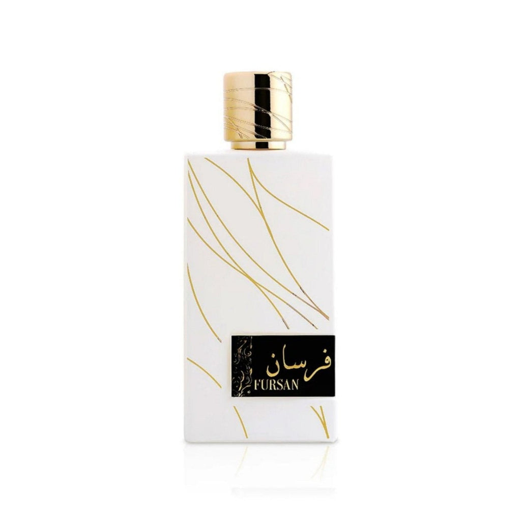 Fursan Khadlaj Edp 100ml - Perfume South Africa