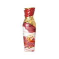 GELATO RASPBERRY RIPPLE ARABIYAT PRESTIGE EDP 100ML - Perfume South Africa