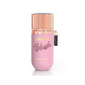 GENIUS BLUSH EMPER EDP 100ML - Perfume South Africa