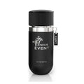 GENIUS EVENT EMPER EDP 100ML - Perfume South Africa