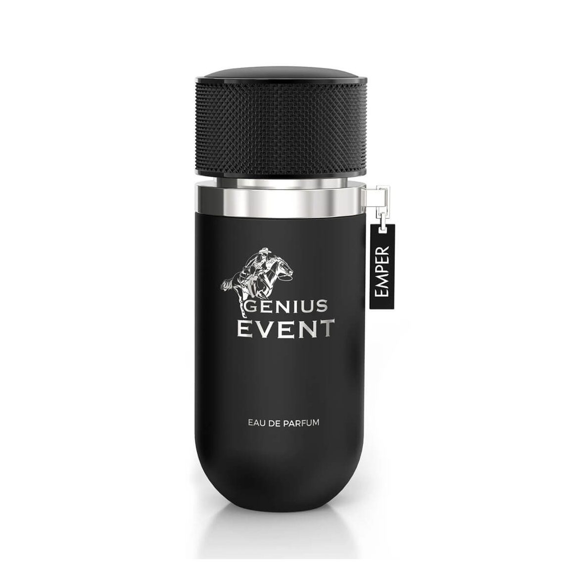 GENIUS EVENT EMPER EDP 100ML - Perfume South Africa