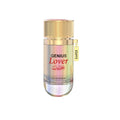 GENIUS LOVER EMPER EDP 100ML - Perfume South Africa