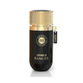 GENIUS RANGER EMPER EDP 100ML - Perfume South Africa