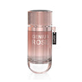 GENIUS ROSE EMPER EDP 100ML - Perfume South Africa