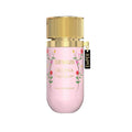 GENIUS SELINA EMPER EDP 100ML - Perfume South Africa