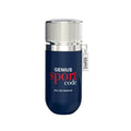 GENIUS SPORT CODE EMPER EDP 100ML - Perfume South Africa