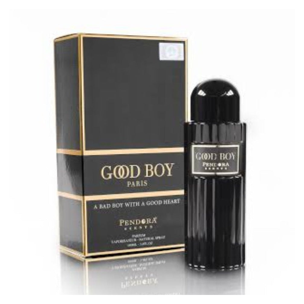 GOOD BOY - Perfume South Africa