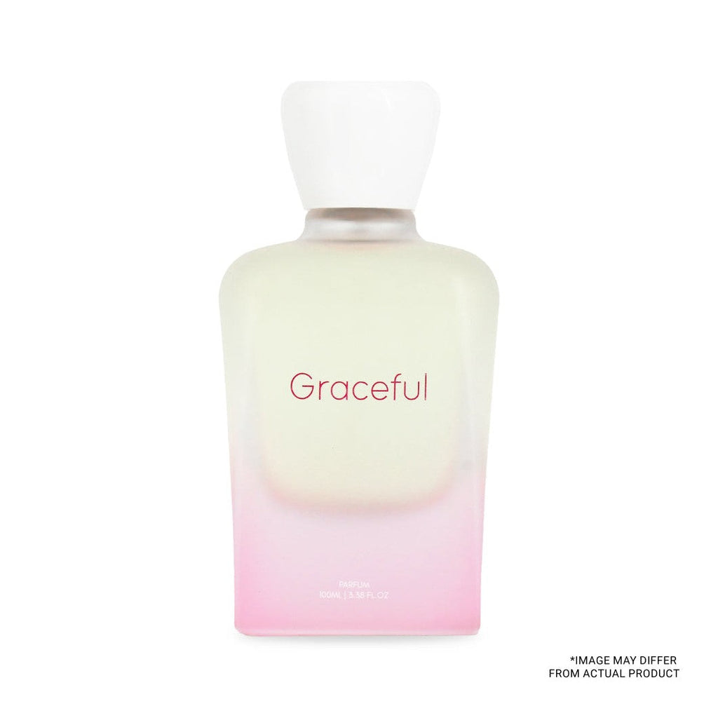 Graceful Paris 2 Dubai 100ml - Perfume South Africa