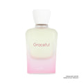 Graceful Paris 2 Dubai 100ml - Perfume South Africa