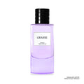 GRASSE - 75ML - Perfume South Africa