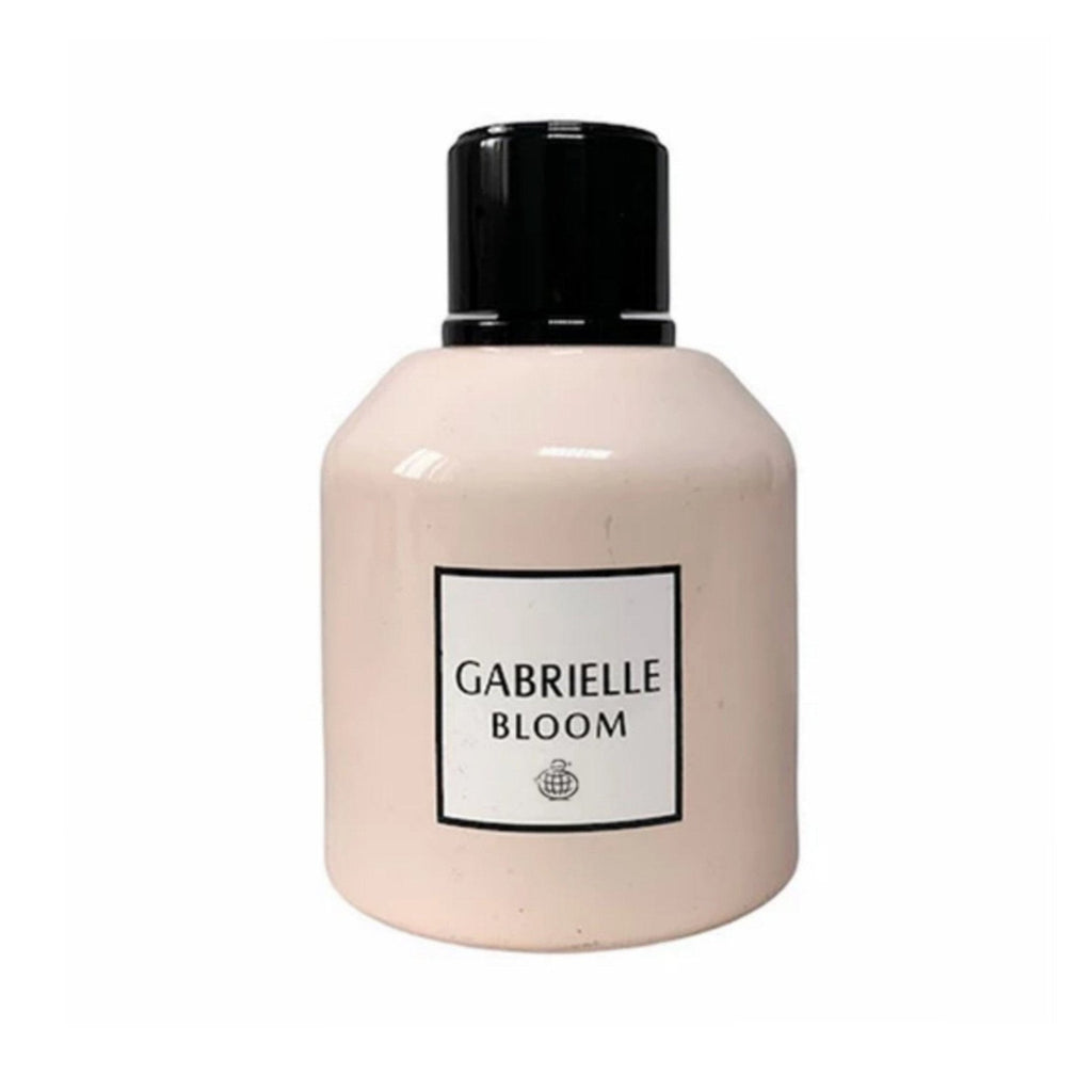 Gabriel Bloom EDP 100ml - Perfume South Africa