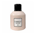 Gabriel Bloom EDP 100ml - Perfume South Africa