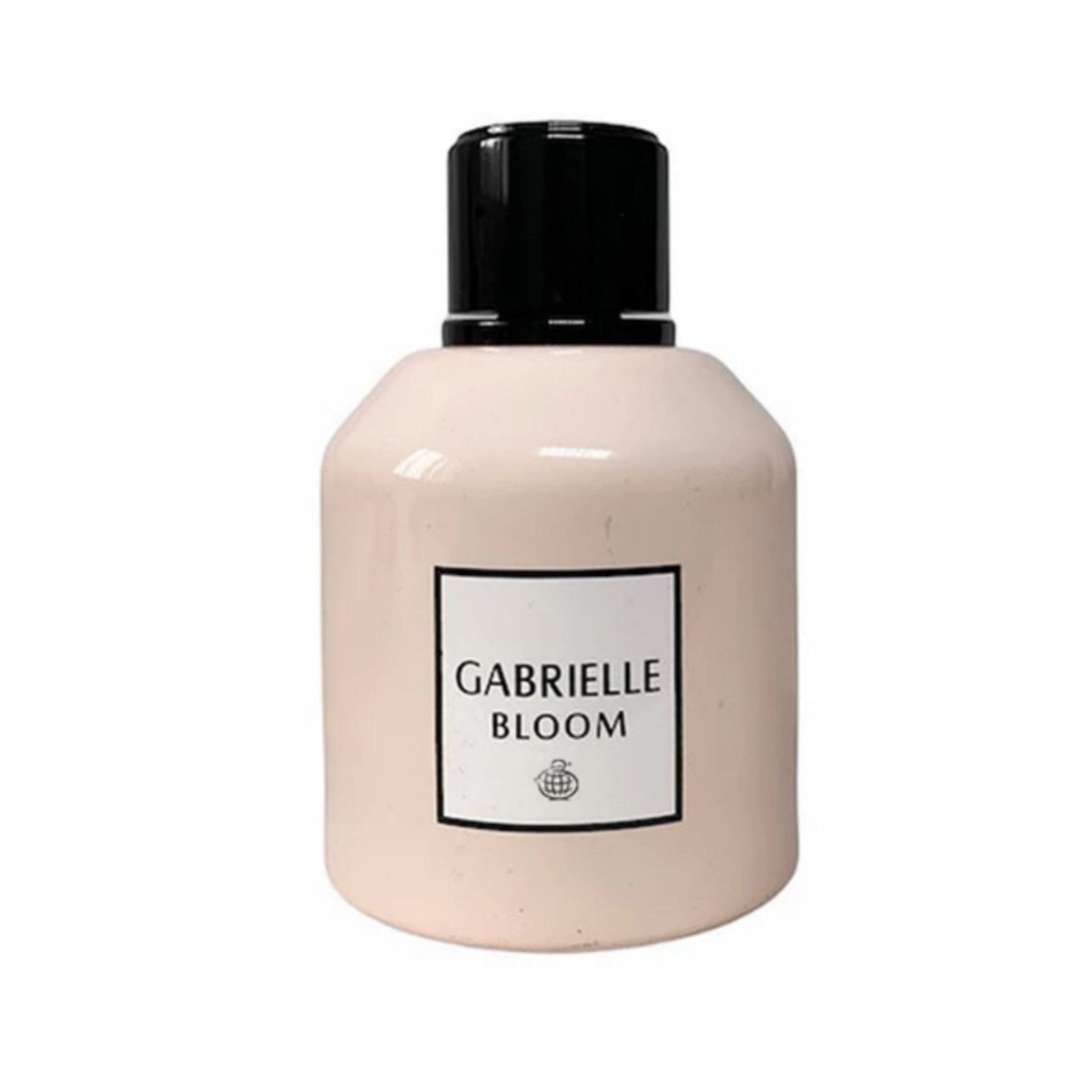 Gabriel Bloom EDP 100ml - Perfume South Africa