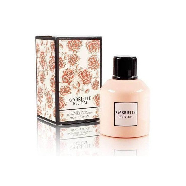 Gabriel Bloom EDP 100ml - Perfume South Africa
