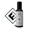Generic Of Oud Wood by Tom Ford 30ml - Perfume South Africa