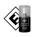 Generic of Aventus by Creed 30ml - Perfume South Africa