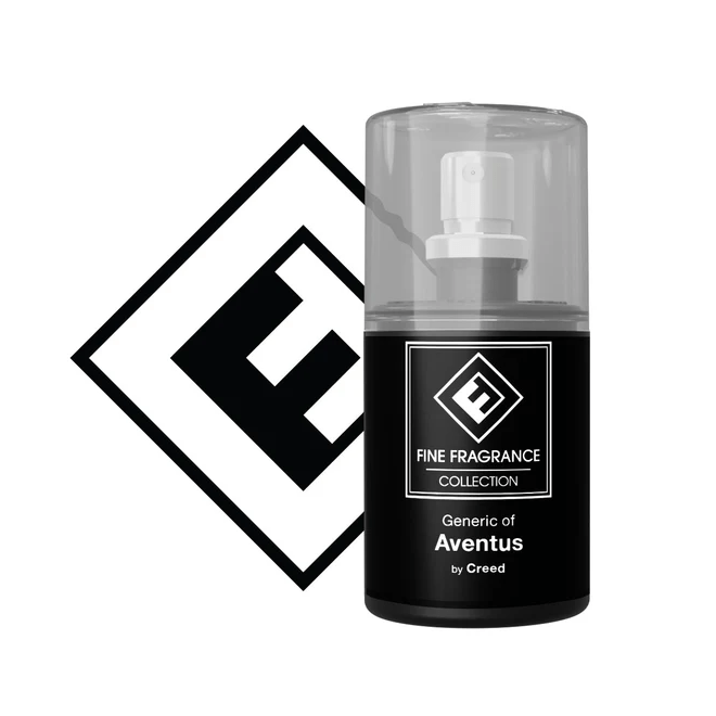Generic of Aventus by Creed 30ml - Perfume South Africa