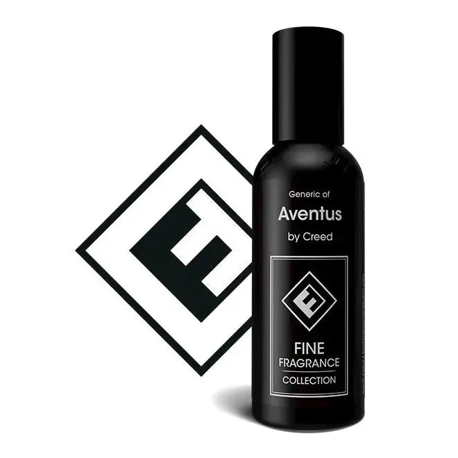 Generic of Aventus by Creed 30ml - Perfume South Africa
