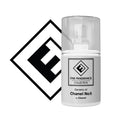 Generic of Chanel No5 by Chanel for Woman - Perfume South Africa