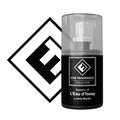 Generic of Issey Miyake L'eau d'Issey by Issey Miyake for Men - Perfume South Africa