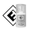 Generic of L’eau D’Issey by Issey Miyake for Women - Perfume South Africa