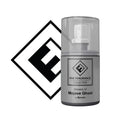 Generic of Mojave Ghost by Byredo 30ml - Perfume South Africa