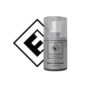 Generic of Ombre Nomade by Louis Vuitton 30ml - Perfume South Africa