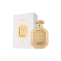 Genesis Aquarius French Avenue edp 90ml - Perfume South Africa