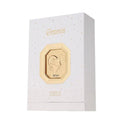 Genesis Aries French Avenue edp 90ml - Perfume South Africa