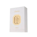 Genesis Gemini French Avenue edp 90ml - Perfume South Africa