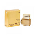 Genesis Gold 100ml - Perfume South Africa