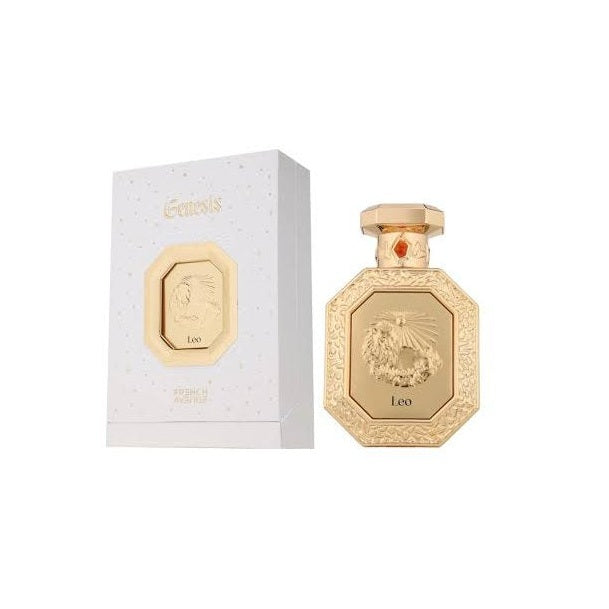 Genesis Leo French Avenue edp 90ml - Perfume South Africa