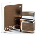 Genesis Oud Malaki 100ml - Perfume South Africa