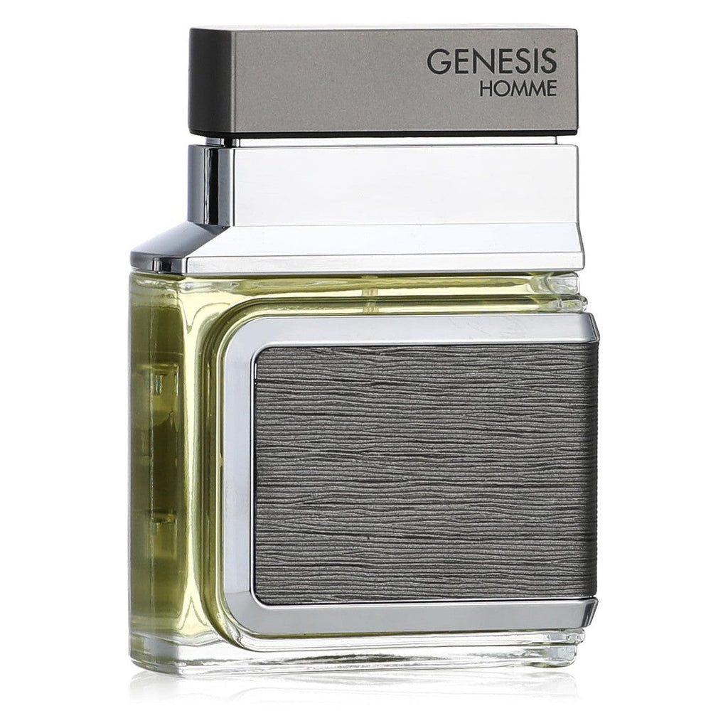 Genesis Pour Homme 100ml - Perfume South Africa