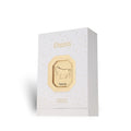 Genesis Taurus French Avenue edp 90ml - Perfume South Africa