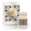 Genesis Thurath 100ml - Perfume South Africa