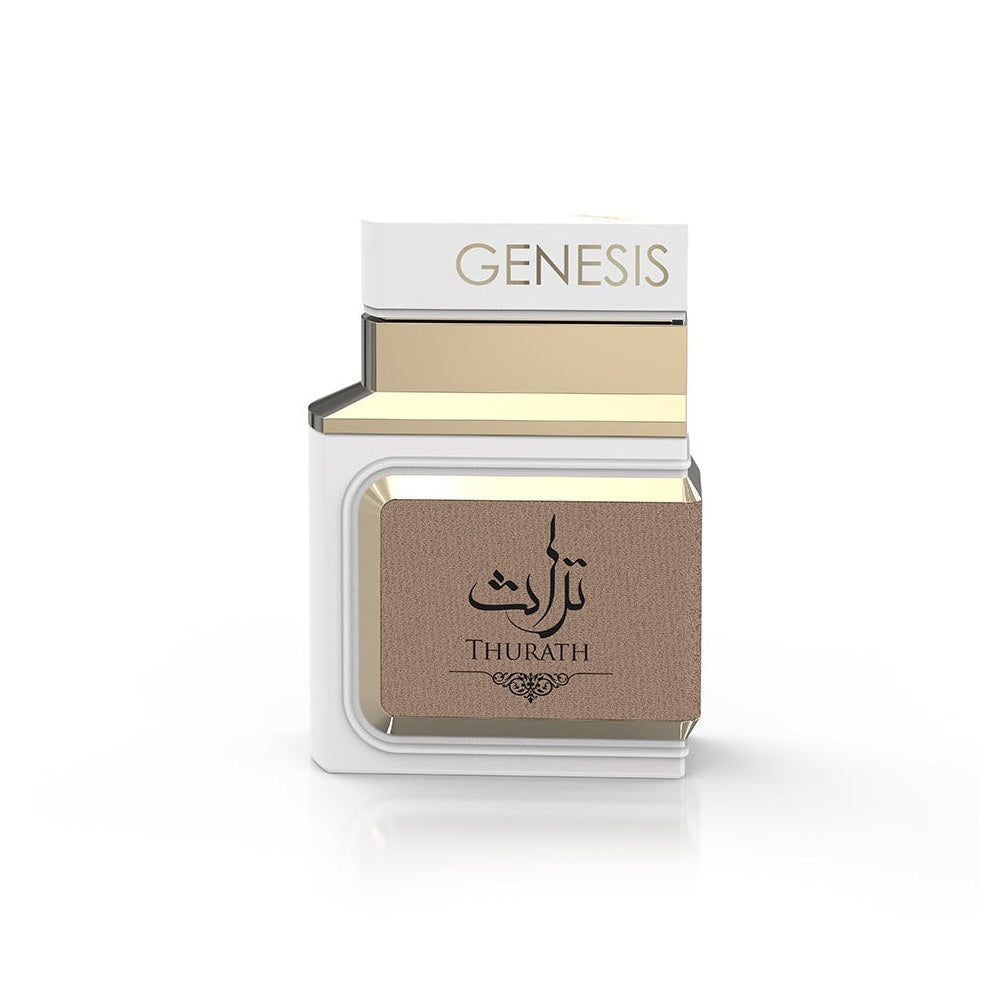 Genesis Thurath 100ml - Perfume South Africa