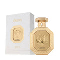 Genesis cancer French Avenue edp 90ml - Perfume South Africa