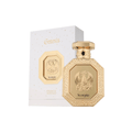 Genesis scorpio French Avenue edp 90ml - Perfume South Africa