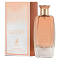 Glossy Maison Alhambra 100ml - Perfume South Africa