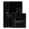 Gold Oud 100ml Parfum - Perfume South Africa